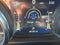 2022 Jeep Gladiator Overland 4x4