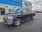 2018 RAM 1500 Laramie Crew Cab 4x4 5'7" Box