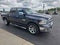 2018 RAM 1500 Laramie Crew Cab 4x4 5'7" Box