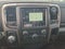 2018 RAM 1500 Laramie Crew Cab 4x4 5'7" Box