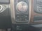 2018 RAM 1500 Laramie Crew Cab 4x4 5'7" Box