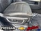 2020 RAM 1500 Laramie Quad Cab 4x4 6'4" Box