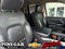 2020 RAM 1500 Laramie Quad Cab 4x4 6'4" Box