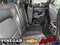 2020 RAM 1500 Laramie Quad Cab 4x4 6'4" Box
