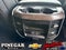 2020 RAM 1500 Laramie Quad Cab 4x4 6'4" Box