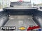 2020 RAM 1500 Laramie Quad Cab 4x4 6'4" Box