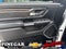 2020 RAM 1500 Laramie Quad Cab 4x4 6'4" Box