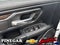 2020 RAM 1500 Laramie Quad Cab 4x4 6'4" Box