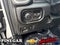 2020 RAM 1500 Laramie Quad Cab 4x4 6'4" Box