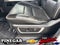2020 RAM 1500 Laramie Quad Cab 4x4 6'4" Box
