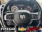 2020 RAM 1500 Laramie Quad Cab 4x4 6'4" Box