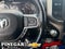 2020 RAM 1500 Laramie Quad Cab 4x4 6'4" Box