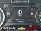 2020 RAM 1500 Laramie Quad Cab 4x4 6'4" Box