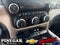 2020 RAM 1500 Laramie Quad Cab 4x4 6'4" Box