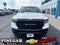 2020 RAM 1500 Laramie Quad Cab 4x4 6'4" Box