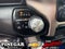 2020 RAM 1500 Laramie Quad Cab 4x4 6'4" Box