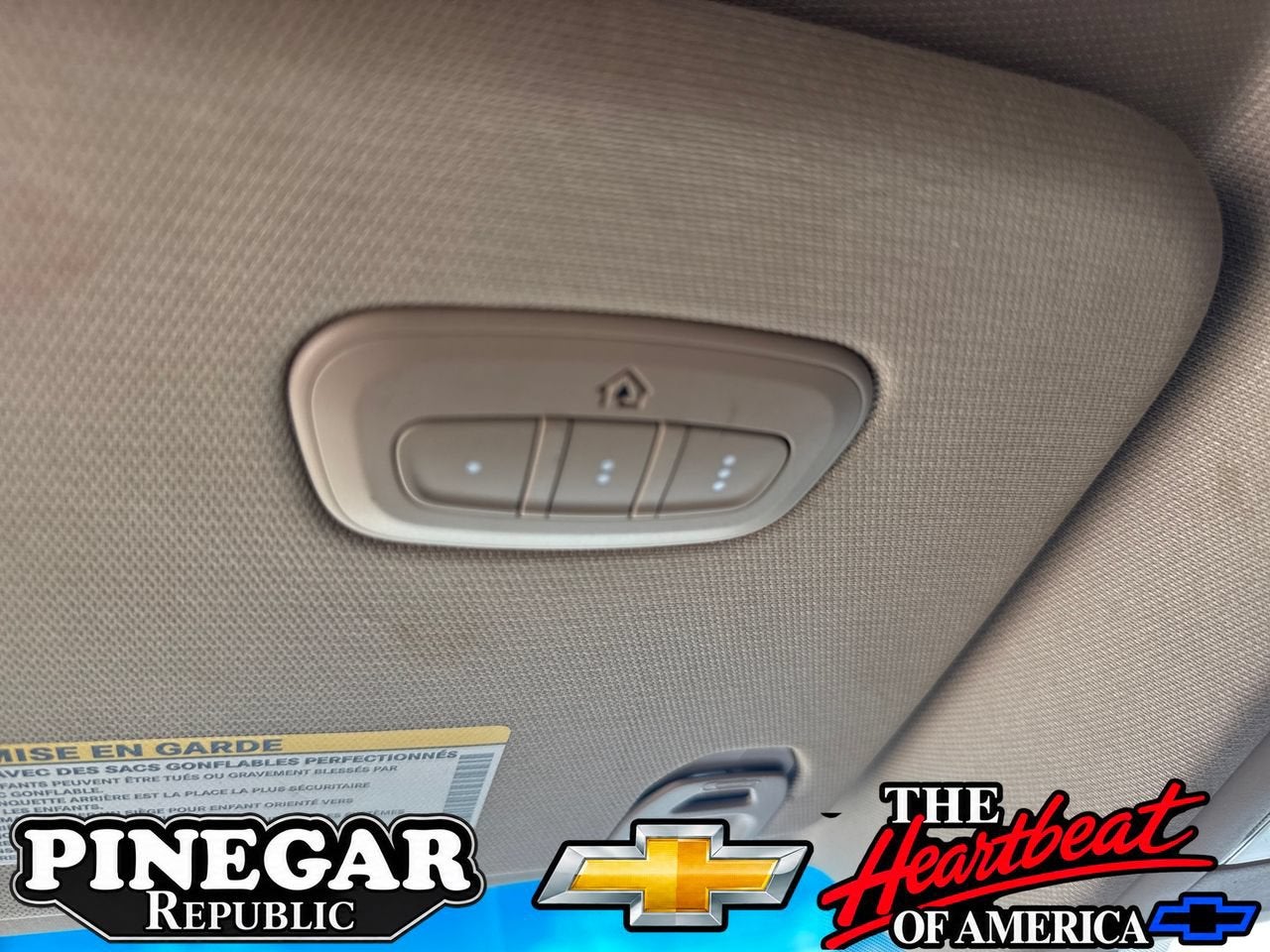 2020 RAM 1500 Laramie Quad Cab 4x4 6'4" Box