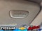 2020 RAM 1500 Laramie Quad Cab 4x4 6'4" Box