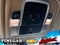 2020 RAM 1500 Laramie Quad Cab 4x4 6'4" Box