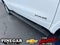 2020 RAM 1500 Laramie Quad Cab 4x4 6'4" Box