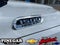 2020 RAM 1500 Laramie Quad Cab 4x4 6'4" Box