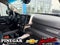 2020 RAM 1500 Laramie Quad Cab 4x4 6'4" Box