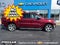 2021 RAM 1500 Laramie Crew Cab 4x4 5'7" Box