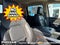 2021 RAM 1500 Laramie Crew Cab 4x4 5'7" Box