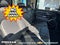 2021 RAM 1500 Laramie Crew Cab 4x4 5'7" Box