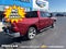 2021 RAM 1500 Laramie Crew Cab 4x4 5'7" Box