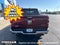 2021 RAM 1500 Laramie Crew Cab 4x4 5'7" Box