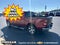 2021 RAM 1500 Laramie Crew Cab 4x4 5'7" Box