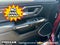 2021 RAM 1500 Laramie Crew Cab 4x4 5'7" Box
