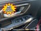 2021 RAM 1500 Laramie Crew Cab 4x4 5'7" Box