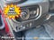 2021 RAM 1500 Laramie Crew Cab 4x4 5'7" Box
