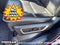 2021 RAM 1500 Laramie Crew Cab 4x4 5'7" Box
