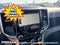 2021 RAM 1500 Laramie Crew Cab 4x4 5'7" Box