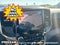 2021 RAM 1500 Laramie Crew Cab 4x4 5'7" Box
