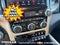 2021 RAM 1500 Laramie Crew Cab 4x4 5'7" Box