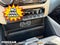 2021 RAM 1500 Laramie Crew Cab 4x4 5'7" Box