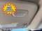 2021 RAM 1500 Laramie Crew Cab 4x4 5'7" Box