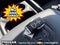 2021 RAM 1500 Laramie Crew Cab 4x4 5'7" Box