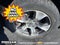 2021 RAM 1500 Laramie Crew Cab 4x4 5'7" Box