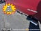 2021 RAM 1500 Laramie Crew Cab 4x4 5'7" Box