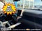 2021 RAM 1500 Laramie Crew Cab 4x4 5'7" Box