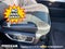 2021 RAM 1500 Laramie Crew Cab 4x4 5'7" Box