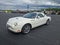 2002 Ford Thunderbird w/Hardtop Premium