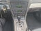 2002 Ford Thunderbird w/Hardtop Premium