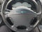 2002 Ford Thunderbird w/Hardtop Premium