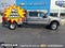 2023 Ford F-350 XLT